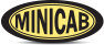Camden Cabs - Minicab & private hire car service